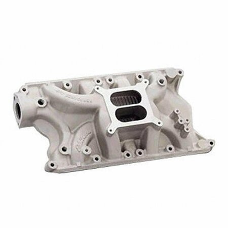 EDELBROCK Performer Rpm Intake Manifold E11-7181